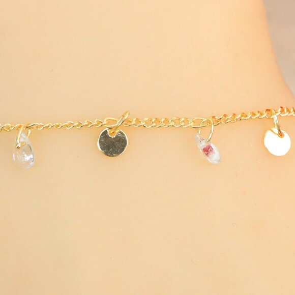 "New Beautiful Design Bracelet for Women/Girls, Gift, B742 - Picture 1 of 10